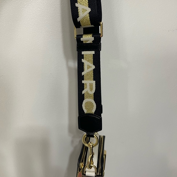 Marc Jacobs-The Snapshot - Picture 3 of 5